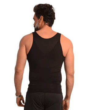 Kit 4 Camisas Fit Shape Pro®