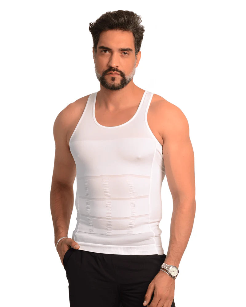 Kit 4 Camisas Fit Shape Pro®