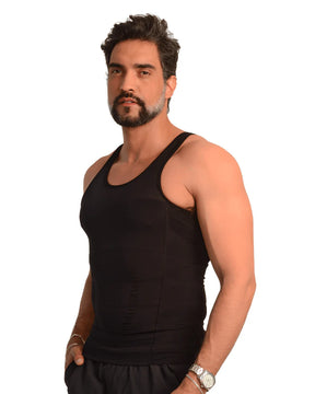 Kit 4 Camisas Fit Shape Pro®