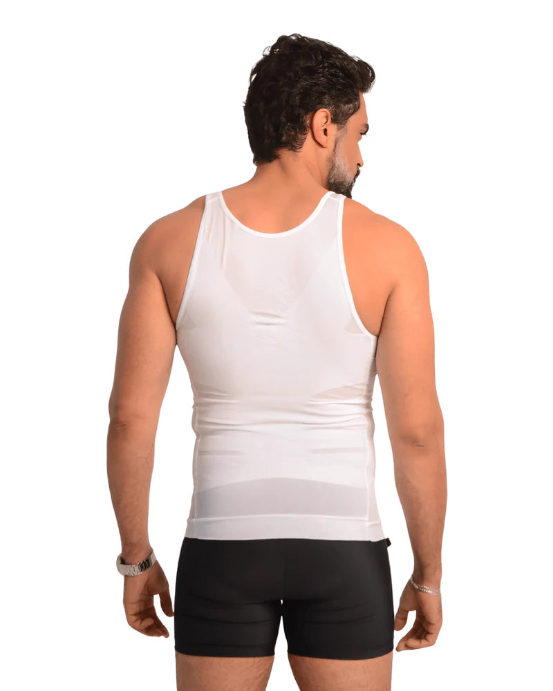 Kit 4 Camisas Fit Shape Pro®