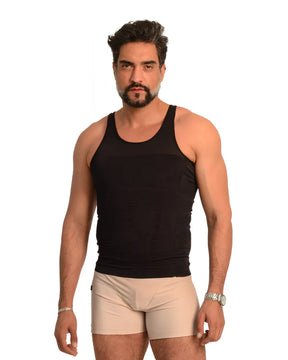 Short Masculino de Compressão Core Shape Pro®