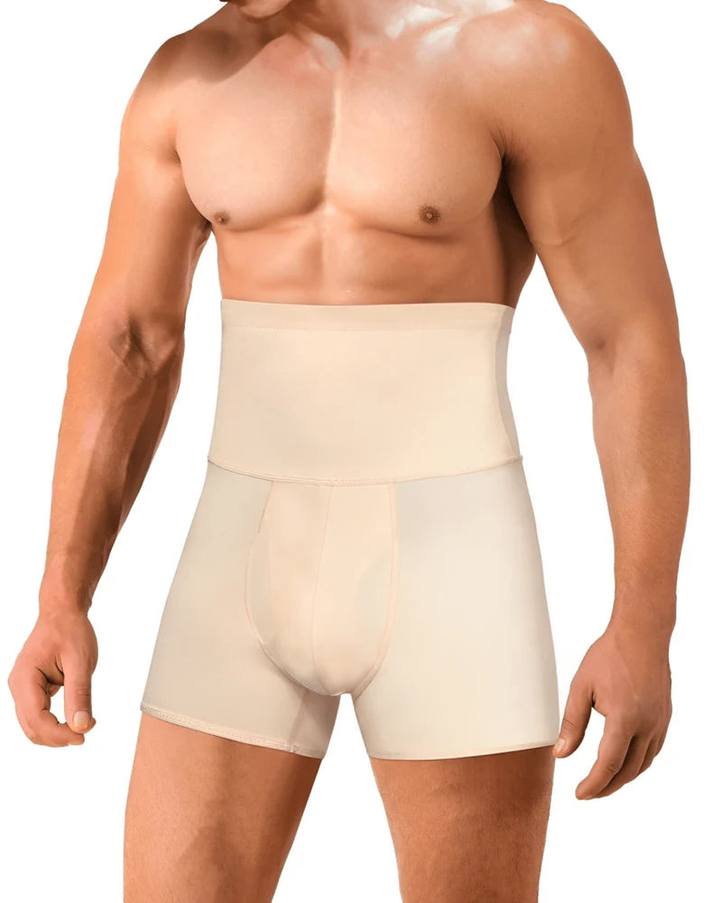 Short Masculino de Compressão Core Shape Pro®